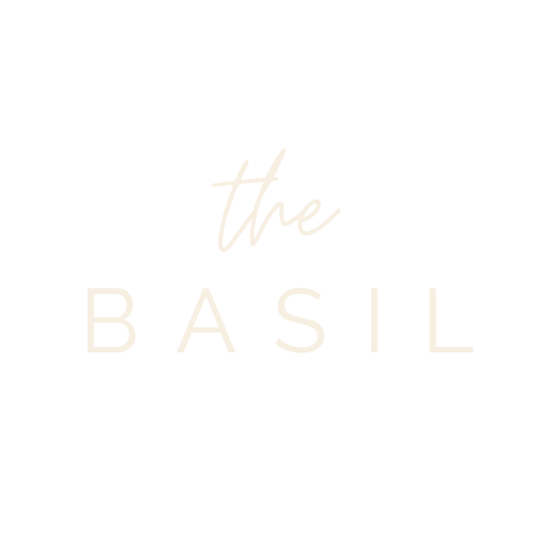 The Basil Thai Cuisine