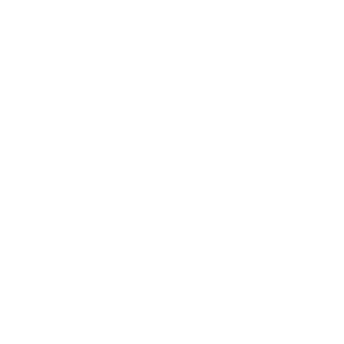 The Basil Thai Cuisine